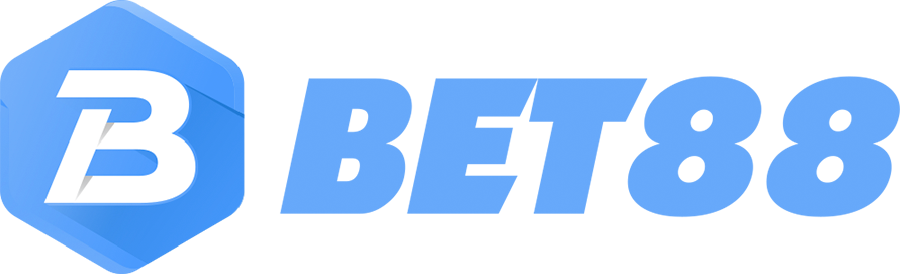 bet88wl.com