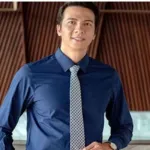 CEO Jack Trần
