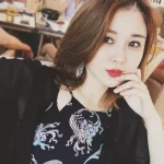 Diễn Viên Ribi Sachi