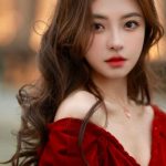 hot girl Bảo Ngọc